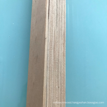 Pine core lvl timber beam laminated sheet wood lvl for furniture  door plywood